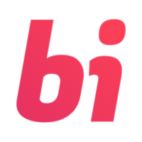 bi
