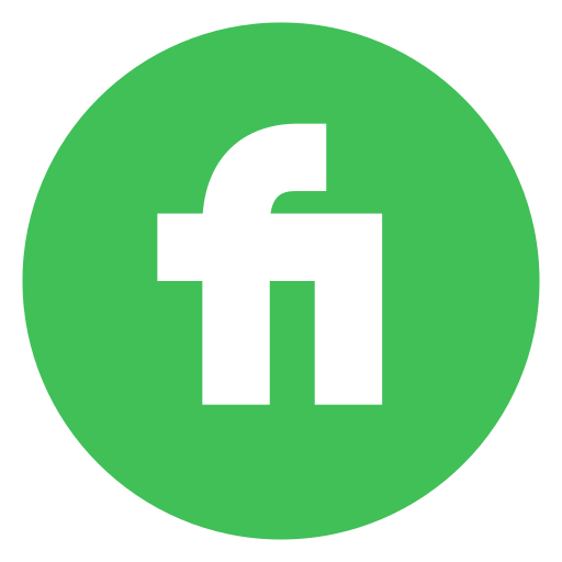 fi
