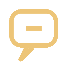 mobile app icon