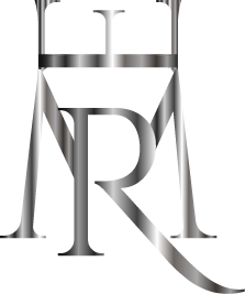 Emre Güler Logo