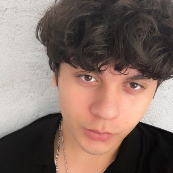 Emre Güler