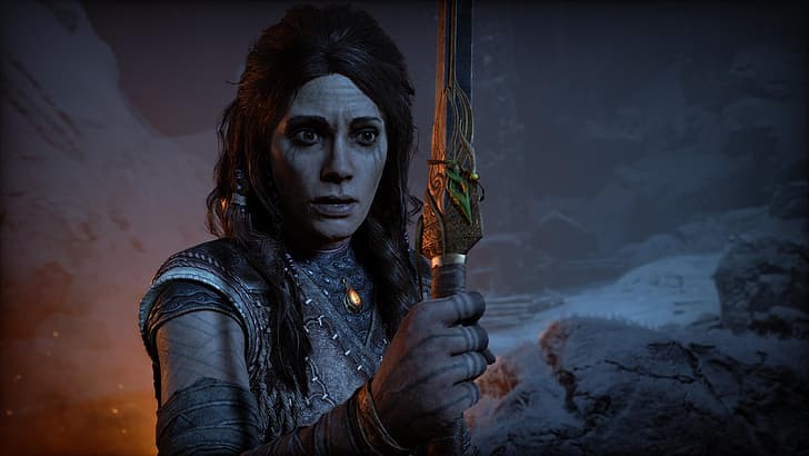 Freya