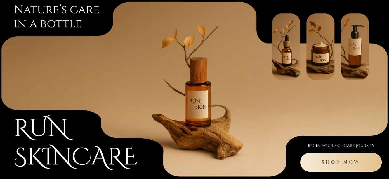 Best fonts every designer