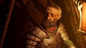 Sindri