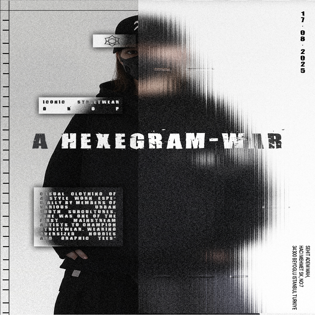 Sosyal medya Tasarımları